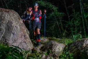 BIB: 
                            <button type="button" onclick="openModal(18559172)" class="btn btn-primary btn-sm float-right btn-popup" data-toggle="modal" data-target=".modal-high-quality">
                        <i class="fas fa-shopping-cart"></i> Add to Cart
                    </button>
                                            <button type="button" onclick="isThisMe(18559172, true)" class="btn btn-success btn-sm float-right btn-popup btn-isme hidden" data-toggle="tooltip" data-placement="bottom" title="นี่คือรูปของคุณใช่ไหม คลิกที่นี่เพื่อเอาเข้าอัลบั้ม">
                        <i class="fas fa-plus"></i> Add to album
                    </button>
                    <button type="button" onclick="isThisMe(18559172, false)" class="btn btn-warning btn-sm float-right btn-popup btn-isnotme hidden">
                        <i class="fas fa-ban"></i> Remove from album
                    </button>